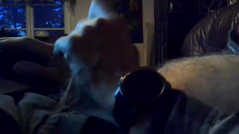 Snapshot of hedonisten240929 chatting on May 17, 8:27 pm Hedonist online show from May 17, 8:27 pm