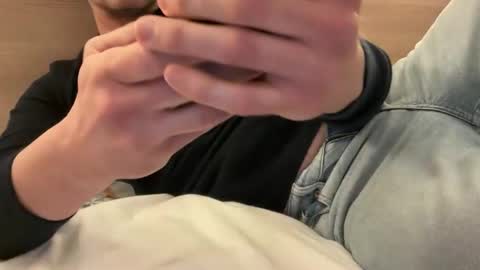 hedonistfr online show from December 15, 4:11 pm