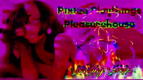 Snapshot of hedonisthotline chatting on August 1, 9:25 pm HedonisT HotTline online show from August 1, 9:25 pm