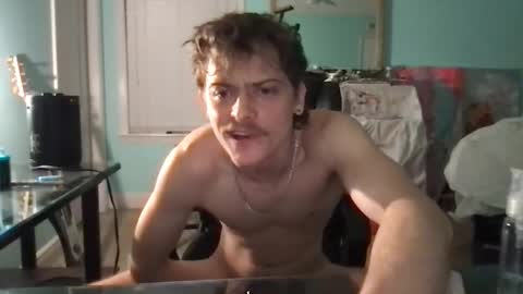 hedonisttwunk online show from November 30, 7:01 am