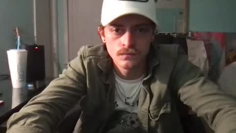 hedonisttwunk online show from December 1, 11:21 pm