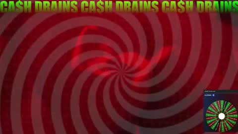 hedonisttwunk online show from December 3, 8:12 am