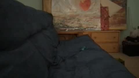 hedonisttwunk online show from December 17, 2:06 am