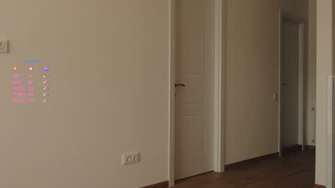 Snapshot of hee_jeen chatting on September 20, 2:29 pm Jeen online show from September 20, 2:29 pm