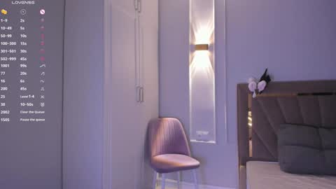 Call me Mia online show from January 16, 2:30 pm