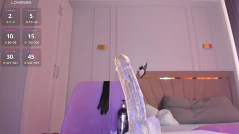 Call me Mia online show from January 28, 5:43 am