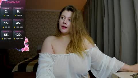 heelga online show from November 24, 8:19 pm