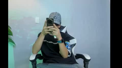 heellboy_ online show from November 26, 2:56 am