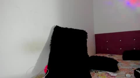 Snapshot of heellboy_ chatting on January 6, 4:38 am heellboy_ online show from January 6, 4:38 am