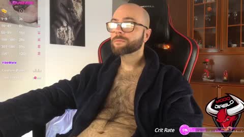 Snapshot of heels4funn chatting on December 15, 9:35 am Fran online show from December 15, 9:35 am