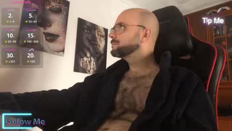 Snapshot of heels4funn chatting on November 18, 7:57 am Fran online show from November 18, 7:57 am