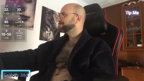 Snapshot of heels4funn chatting on November 20, 8:03 am Fran online show from November 20, 8:03 am