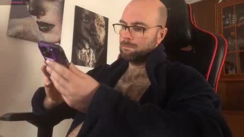 Snapshot of heels4funn chatting on December 19, 2:24 pm Fran online show from December 19, 2:24 pm