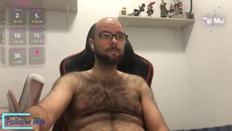 Fran online show from February 16, 7:59 am