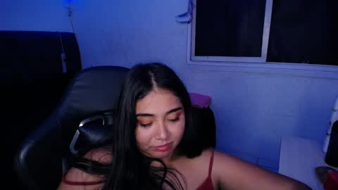 Hetsah online show from January 13, 10:56 pm