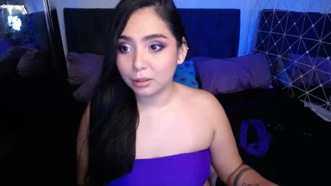 Hetsah online show from January 10, 2:13 am