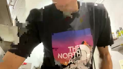 hefesto_69 online show from December 7, 6:15 pm