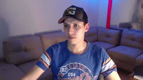 hefesto_69 online show from December 17, 12:01 am