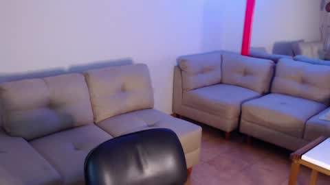 hefesto_69 online show from December 23, 1:08 am