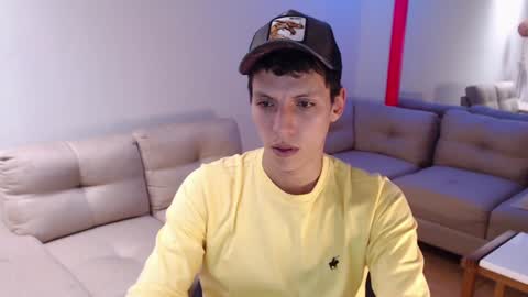 hefesto_69 online show from December 23, 8:47 pm