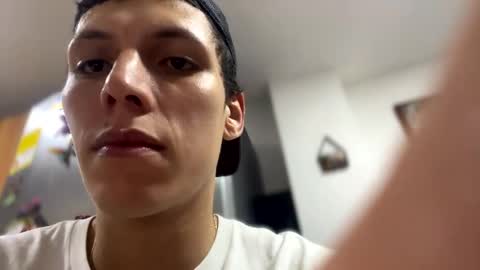 hefesto_69 online show from December 24, 7:49 am