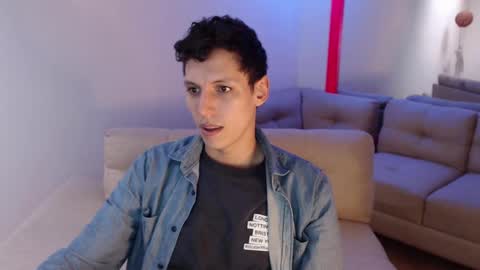 hefesto_69 online show from February 10, 9:47 pm