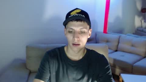 hefesto_69 online show from March 10, 3:34 am