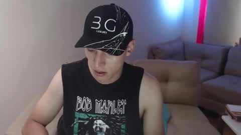 hefesto_69 online show from September 11, 8:31 pm