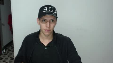 hefesto_69 online show from October 10, 5:17 am