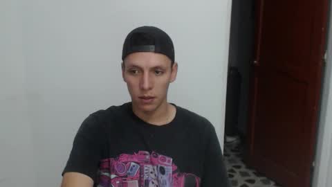 hefesto_69 online show from December 1, 1:43 am