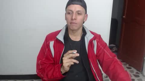 hefesto_69 online show from December 21, 10:22 am