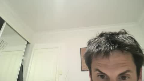 Snapshot of heff1169 chatting on October 4, 3:43 pm heff1169 online show from October 4, 3:43 pm