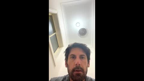 Snapshot of heff1169 chatting on June 7, 6:00 pm heff1169 online show from June 7, 6:00 pm