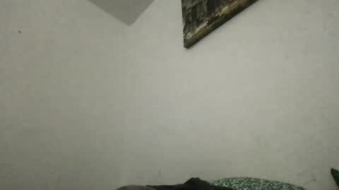 Snapshot of heff919 chatting on June 20, 3:42 am Thisisheff online show from June 20, 3:42 am