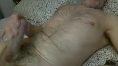 hefo99 online show from January 13, 6:13 pm