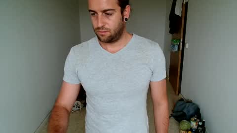 hei_69 online show from September 14, 11:20 am