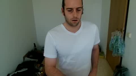 hei_69 online show from December 20, 11:17 am