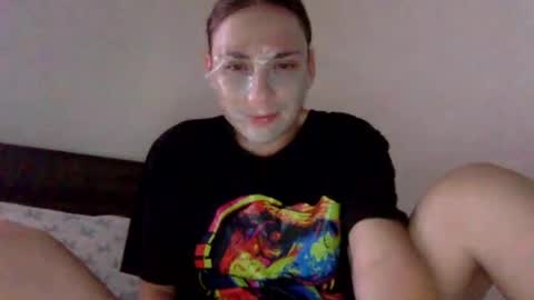 Snapshot of heidi_is_here_72 chatting on July 7, 9:52 pm heidi_is_here_72 online show from July 7, 9:52 pm