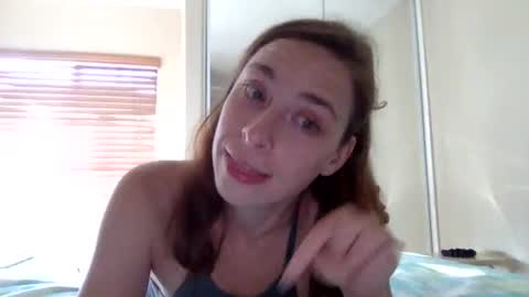 Snapshot of heidi_is_here_72 chatting on July 27, 12:50 am heidi_is_here_72 online show from July 27, 12:50 am
