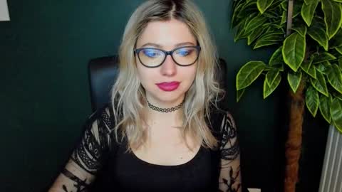 Heidi online show from December 2, 5:35 am