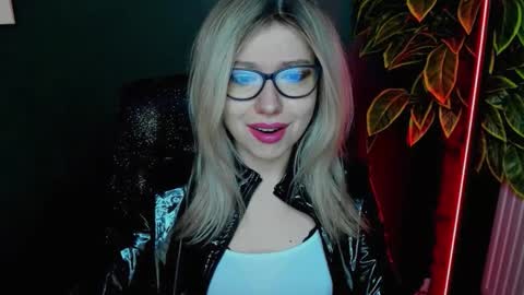 Heidi online show from January 7, 5:32 am