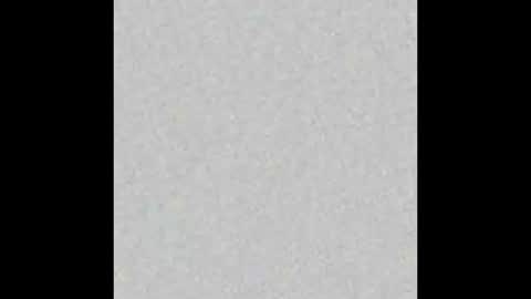 Snapshot of heidiandfriends chatting on October 8, 8:39 pm Manyvids online show from October 8, 8:39 pm