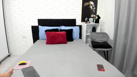 Heidi online show from March 18, 5:21 am