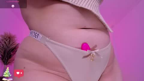 Heidy online show from December 19, 3:35 am