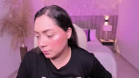 Heidy online show from January 14, 3:23 am