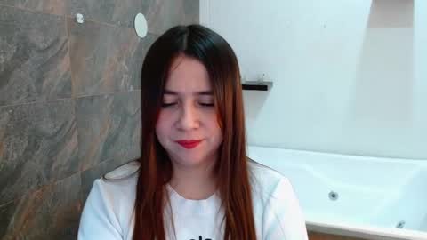 Heidy online show from November 13, 12:59 pm