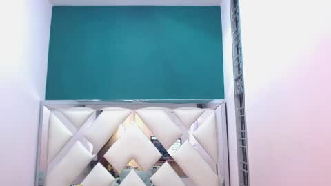 Heidy online show from January 11, 1:16 pm