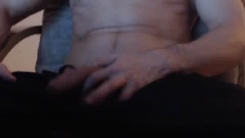 heilanubis online show from February 27, 3:12 pm