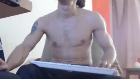 heilanubis online show from March 4, 12:22 pm