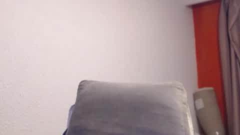 heilanubis online show from March 6, 6:37 pm